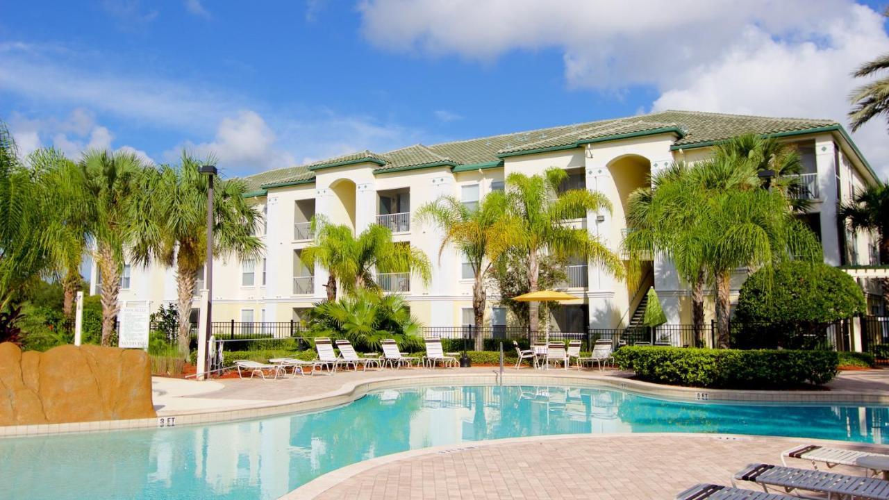 Newport Condo At Legacy Dunes Resort Four Corners Extérieur photo