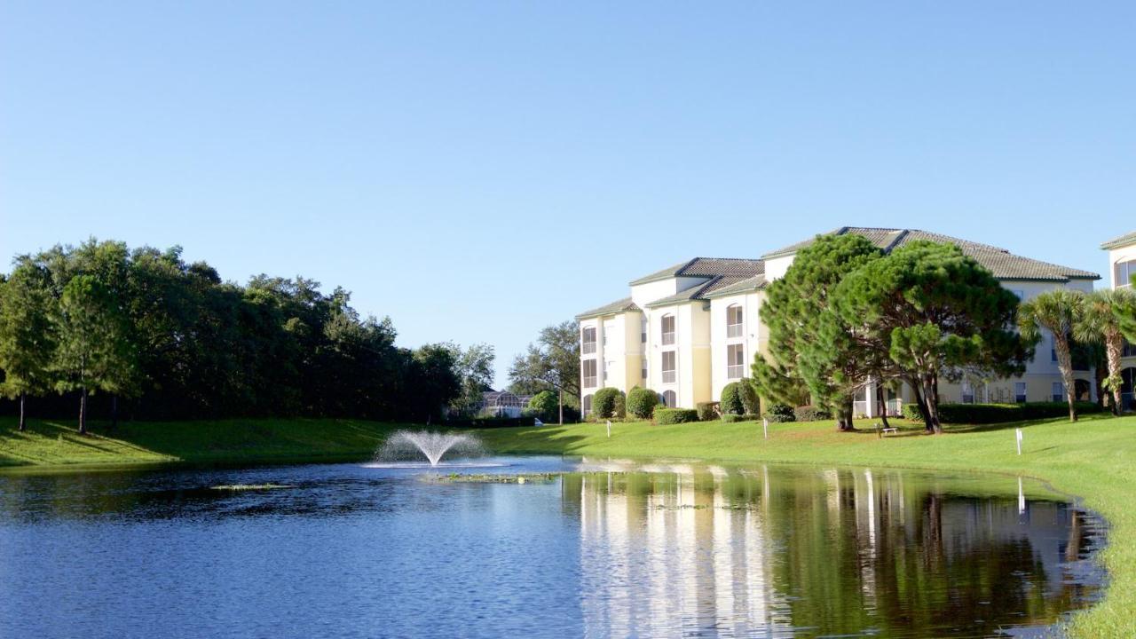 Newport Condo At Legacy Dunes Resort Four Corners Extérieur photo