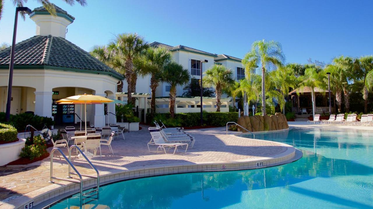 Newport Condo At Legacy Dunes Resort Four Corners Extérieur photo