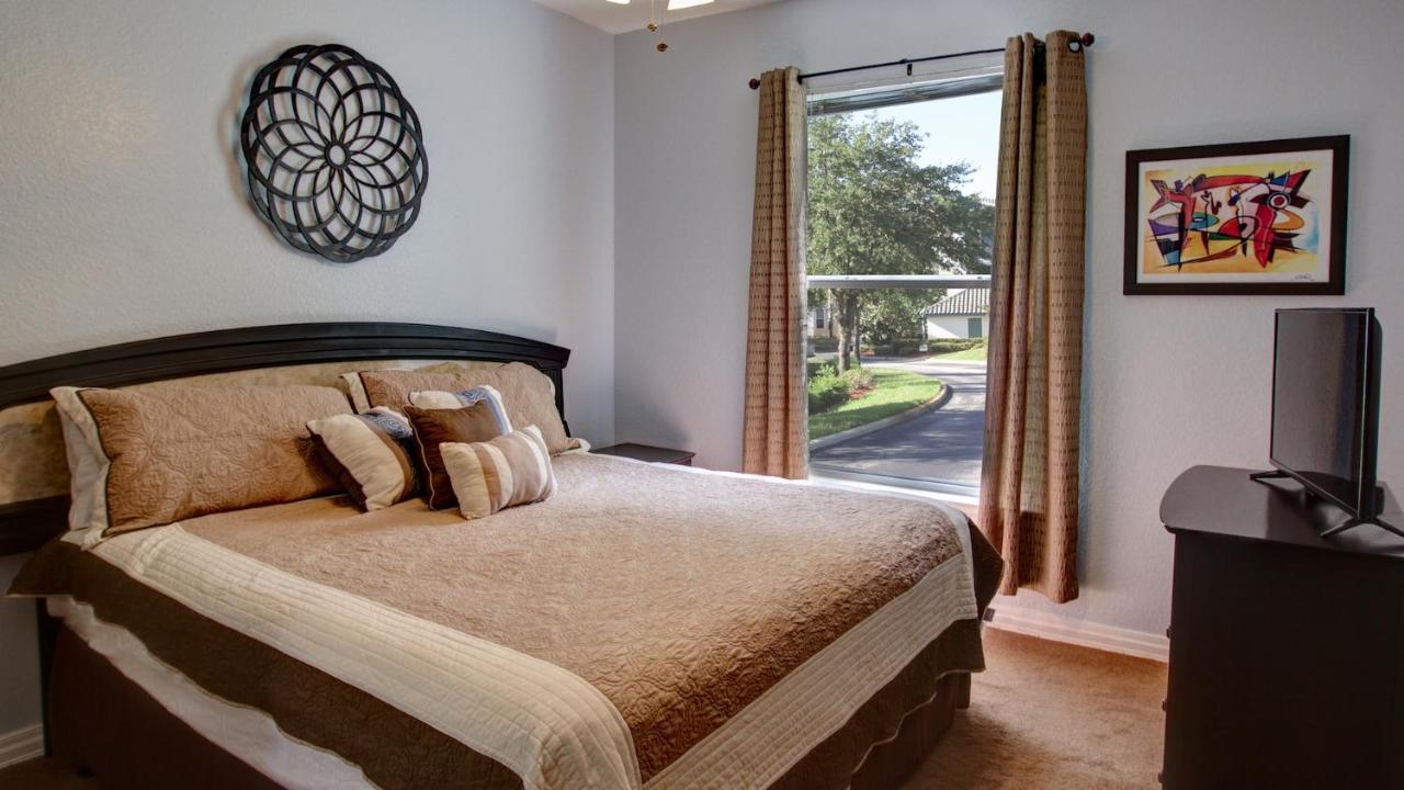 Newport Condo At Legacy Dunes Resort Four Corners Extérieur photo